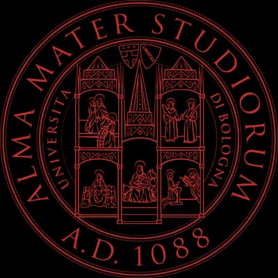 University of Bologna