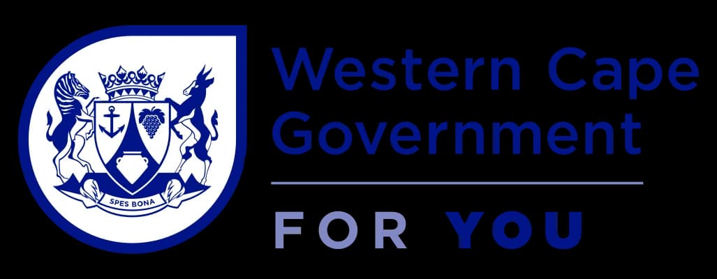 Western Cape Government